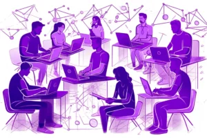 Navigating Political Strategy