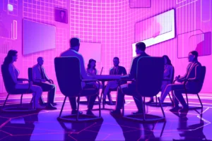 Political Campaign Strategy