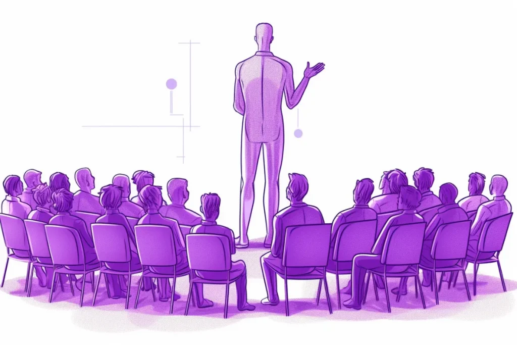 Political Consulting Services