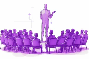 Political Consulting Services