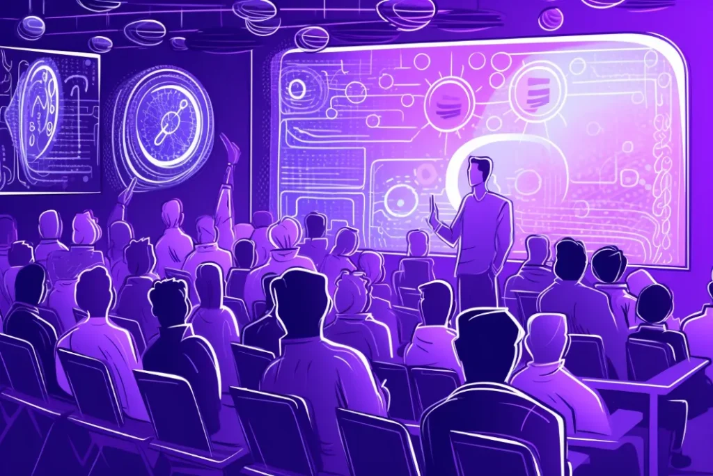 Business Innovation Consulting