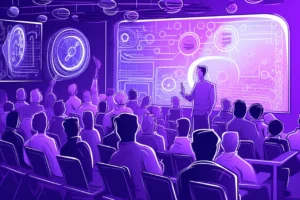 Business Innovation Consulting